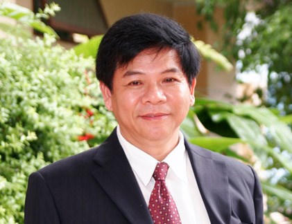 Phạm Trung Cang “thoát lưới” ngoạn mục trong vụ "Bầu" Kiên như thế nào?